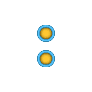 244