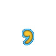 245