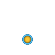 246