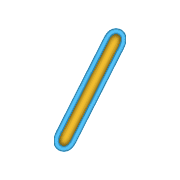 247