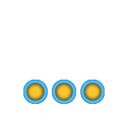 257