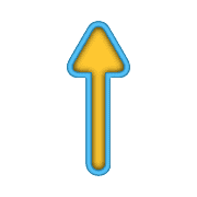 260