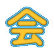 272