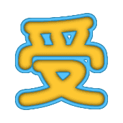 278