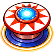 004