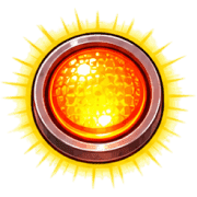 016