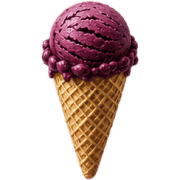 013