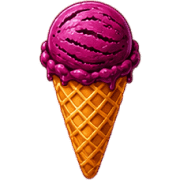 013