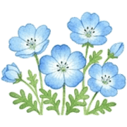 011