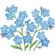 018