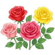 033