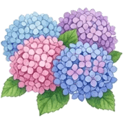 034
