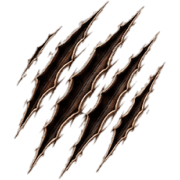 021