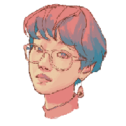 003