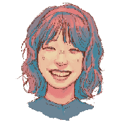005
