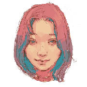 011
