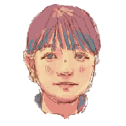 013