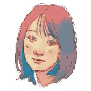 015