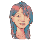 016