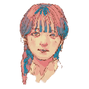 017