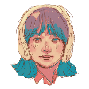 020