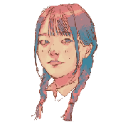 021