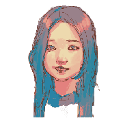 022