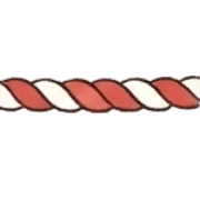 021