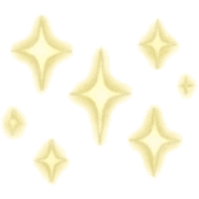 027