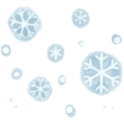 029