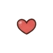 039