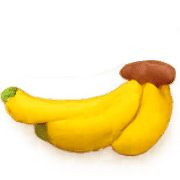 018
