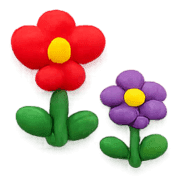 031