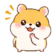 002