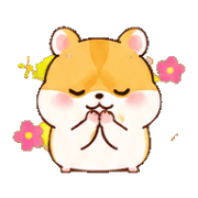 008