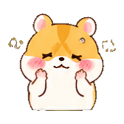 020