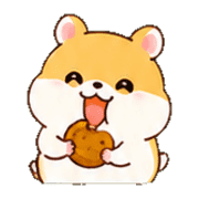 032