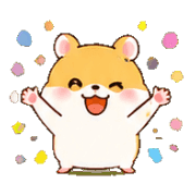 040