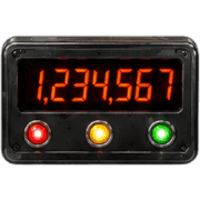 005