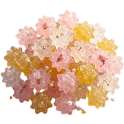 036