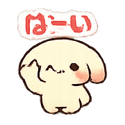 003
