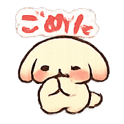 015