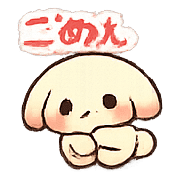 017