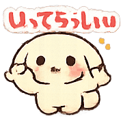 019