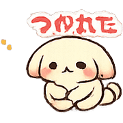 020