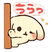 028