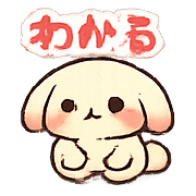 031
