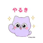 001