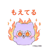 002