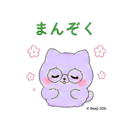 004